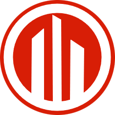 保康印刷包装有限公司 